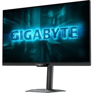 GIGABYTE Gaming G27U 27 inch UHD / FHD IPS 1 ms Dual mode 160 Hz / 320 Hz HDR FreeSync Premium & G-Sync Compatible
