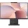 All-In-One PC Lenovo IdeaCentre AIO 24AKP10, 23.8 inch FHD IPS, Ryzen AI 7 350 2.0GHz, 16GB DDR5, 1TB SSD, Radeon 860M, Camera Web, no OS