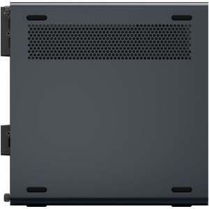 Minis Forum MS-02U, Intel Core Ultra 5 235HX 2.9GHz, no RAM, no Storage, Intel Graphics, no OS