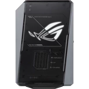 ASUS Gaming ROG GR70, Ryzen 9 8940HX 2.4GHz, 16GB RAM, 1TB SSD, RTX 5060 8GB, Windows 11 Home