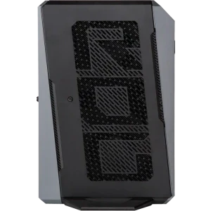 ASUS Gaming ROG GR70, Ryzen 9 8940HX 2.4GHz, 16GB RAM, 1TB SSD, RTX 5060 8GB, Windows 11 Home