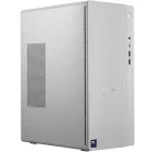 Desktop PC Lenovo IdeaCentre 17IAS10, Intel Core Ultra 7 265 2.4GHz, 16GB RAM DDR5, 512GB SSD, Intel Graphics, no OS