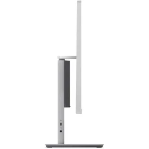 Lenovo IdeaCentre AIO 27AKP10, 27 inch FHD IPS, Ryzen AI 5 330 2.0GHz, 16GB RAM DDR5, 512GB SSD, 820M, Camera Web, no OS