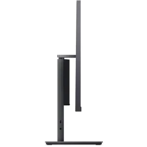 Lenovo IdeaCentre AIO 27AKP10, 27 inch FHD IPS, Ryzen AI 7 350 2.0GHz, 16GB RAM DDR5, 512GB SSD, 860M, Camera Web, no OS