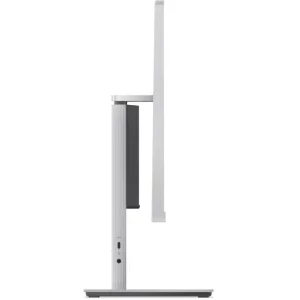 Lenovo IdeaCentre AIO 24AKP10, 23.8 inch FHD IPS, Ryzen AI 5 330 2.0GHz, 16GB RAM DDR5, 512GB SSD, 820M, Camera Web, no OS