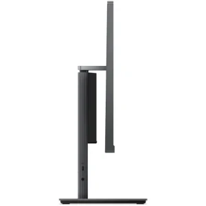 Lenovo IdeaCentre AIO 24AKP10, 23.8 inch FHD IPS, Ryzen AI 5 330 2.0GHz, 16GB RAM DDR5, 512GB SSD, 820M, Camera Web, no OS