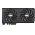 Placa video ASUS GeForce RTX 5060 Ti EVO Dual OC 16GB GDDR7 128-bit DLSS 4.0