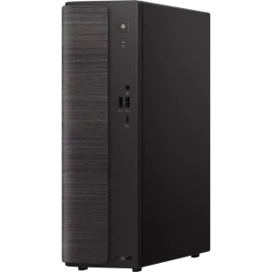 ASUS V501SV SFF, Intel 5 210H 2.2GHz, 16GB DDR5, 512GB SSD, Intel Graphics, no OS