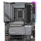 GIGABYTE Z690 GAMING X