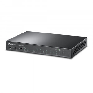 TP-LINK Gigabit TL-SL1311MP