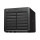 Network Attached Storage Synology DS3622XS+ 16 GB