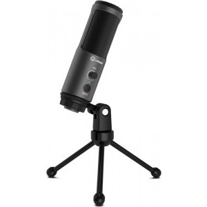 LORGAR CMT521