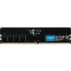 Crucial 16GB DDR5 4800MHz CL40 1.1v