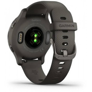 Garmin Venu 2S GPS Wi-Fi Grey/Slate