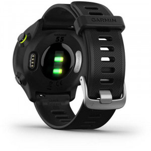 Garmin Forerunner 55 GPS Black