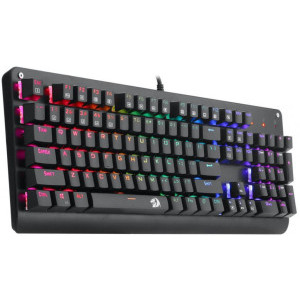 Redragon Sani RGB Mecanica