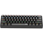 Tastatura Gaming Redragon Lakshmi Mecanica