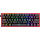 Redragon Fizz Pro Mecanica