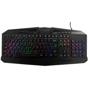 Redragon S112