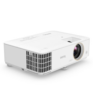 BenQ TH685I