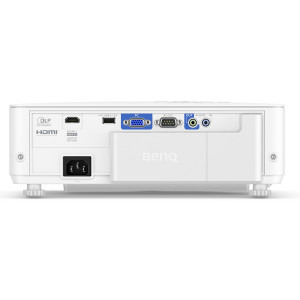 BenQ TH685I