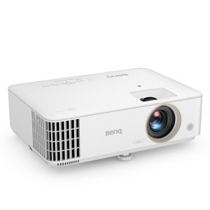 BenQ TH685I