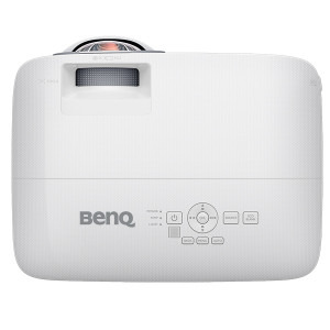 BenQ MX825STH