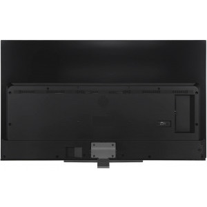 Horizon Smart TV OLED 55HZ9930U/B Seria HZ9930U/B 139cm gri-negru 4K UHD HDR