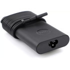 OEM Incarcator Dell Precision 17 5750 130W USB-C
