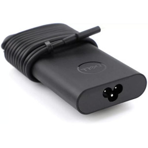 OEM Incarcator pentru Dell Precision 5760 130W USB-C Ultra Slim