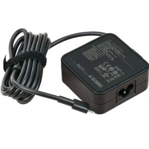 OEM Incarcator pentru Toshiba Portege X40-J-10T 65W USB-C