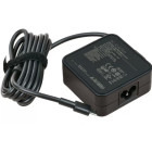 OEM Incarcator pentru Toshiba Tecra A50-J-130 65W USB-C