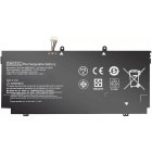 Acumulator notebook OEM Baterie HP Spectre x360 13-ac003ng Li-Ion 5020mAh 3 celule 11.55V