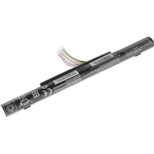 OEM Baterie Acer Aspire E5-574G Li-Ion 4 celule 14.8V 1800mAh