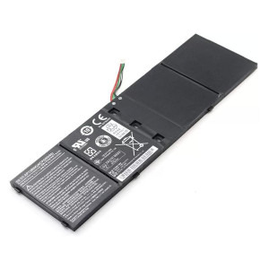 OEM Baterie Acer Aspire V5-572PG Li-Polymer 3370mAh 15V 4 celule