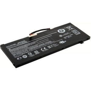OEM Baterie Acer Aspire Nitro VN7-571 Li-Polymer 4605mAh 11.4V 3 celule
