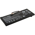 Acumulator notebook OEM Baterie Acer Aspire Nitro VN7-593G Li-Polymer 4605mAh 11.4V 3 celule