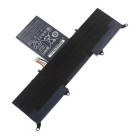 Acumulator notebook OEM Baterie Acer BT.00304.010 Li-Polymer 3 celule 11.1V 3280mAh