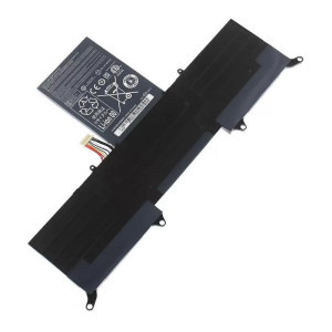 OEM Baterie Acer Aspire S3-391 Li-Polymer 3 celule 11.1V 3280mAh