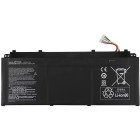 Acumulator notebook OEM Baterie Acer Aspire S13 S5-371 Li-Ion 4030mAh 3 celule 11.25V