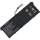 Acumulator notebook OEM Baterie Acer Aspire ES1-731 Li-Polymer 3 celule 11.31V 3115mAh
