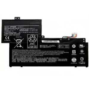 OEM Baterie Acer Swift 1 SF113-31 Li-Polymer 3770mAh 11.25V 3 celule