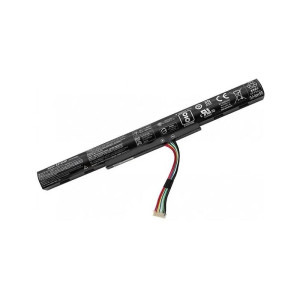 OEM Baterie Acer Aspire E5-476G Li-Ion 4 celule 14.6V 2600mAh