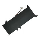 Acumulator notebook OEM Baterie Acer Predator Helios PH517-51-75UE Li-Polymer 4660mAh 15.4V 4 celule