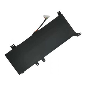 OEM Baterie Acer Predator Helios PH517-51-98Y7 Li-Polymer 4660mAh 15.4V 4 celule