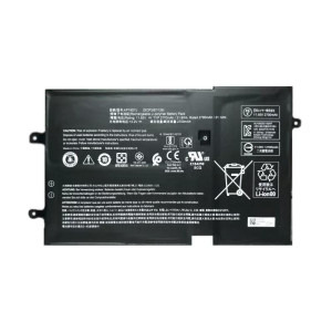 OEM Baterie Acer AP18D7J Li-Polymer 3 celule 11.55V 2770mAh