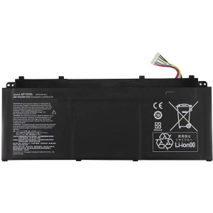 OEM Baterie Acer Aspire S13 S5-371T Li-Ion 4670mAh 3 celule 11.25V