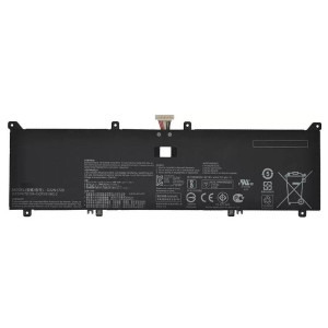 OEM Baterie pentru Asus C22N1720 Li-ion 6500mAh 2 celule 7.7V