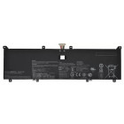 Acumulator notebook OEM Baterie pentru Asus ZenBook UX391F Li-ion 6500mAh 2 celule 7.7V