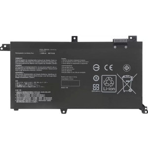 OEM Baterie Asus 0B200-02960400 Li-ion 3653mAh 3 celule 11.52V